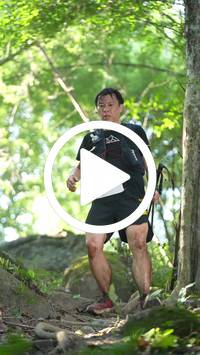 BIB:  <button type="button" onclick="openModal(27926439)" class="btn btn-primary btn-sm float-right" data-toggle="modal" data-target=".modal-high-quality">
                <i class="fa fa-download"></i> Download
                </button>